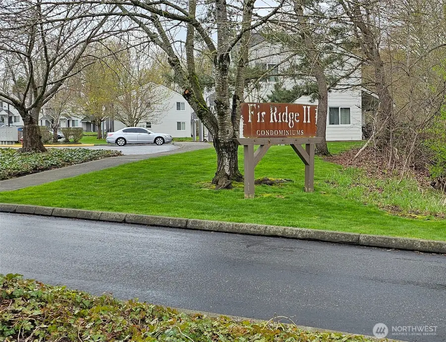 4232 Wintergreen Circle #161, Bellingham, WA 98226 - #2