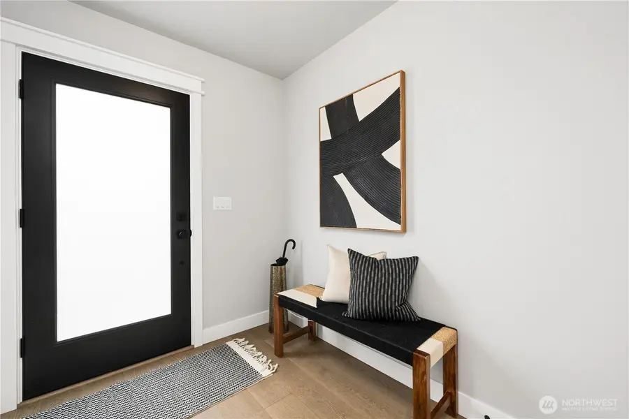 8324 14th Avenue Nw, Seattle, WA 98117 - #2