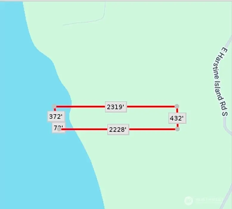 19 E Burgundy Road, Shelton, WA 98584 - #2