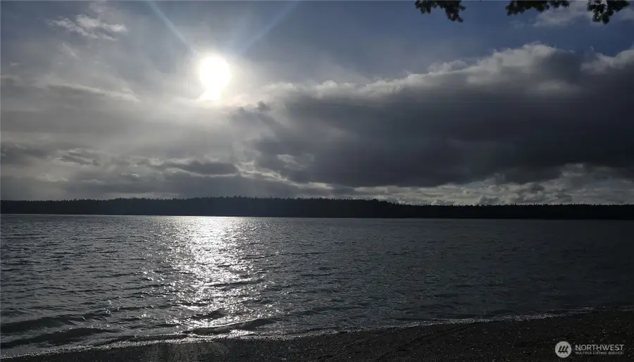 19 E Burgundy Road, Shelton, WA 98584 - #3