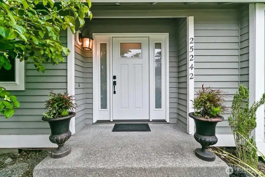 25242 Lake Wilderness Country Club Drive Se, Maple Valley, WA 98038 - #2