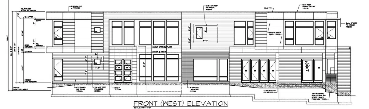 25601 SE 30th Street N, Sammamish, WA 98075 - #1