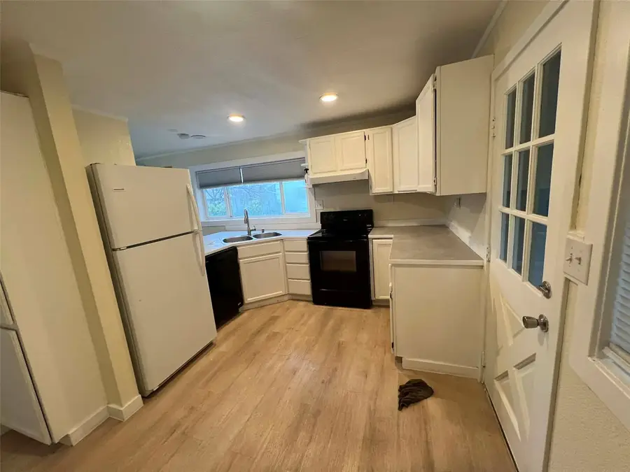 150 Lebo Boulevard, Bremerton, WA 98310 - #3