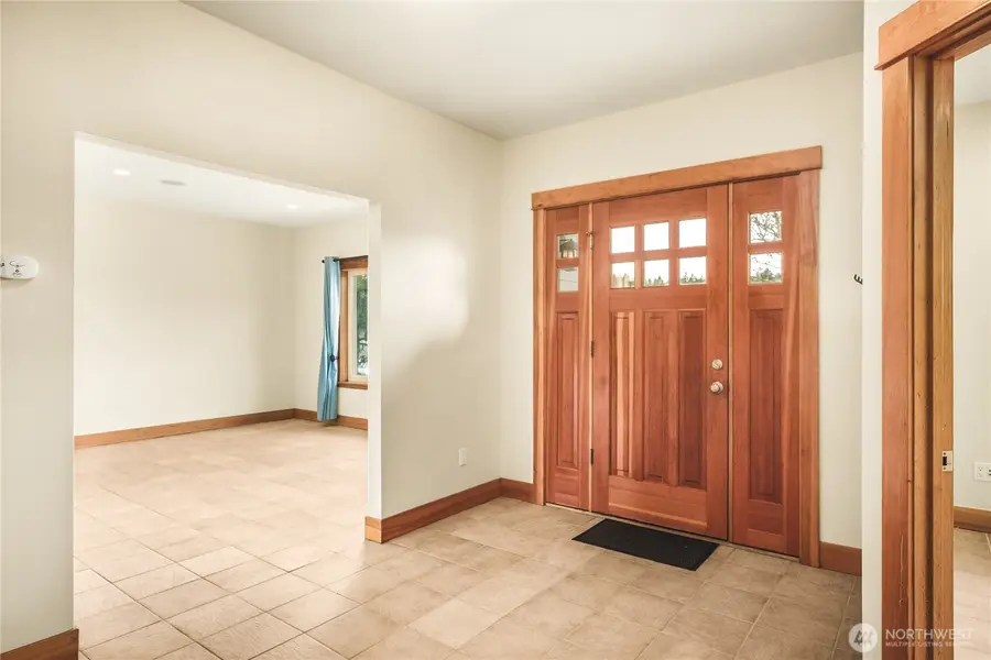 520 Kelsando Circle, Friday Harbor, WA 98250 - #3