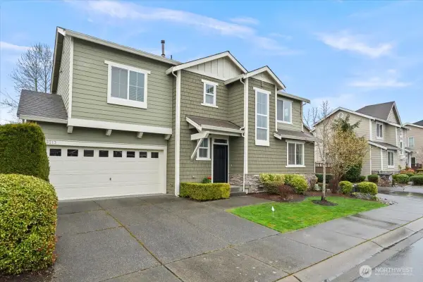 18213 36th Avenue Se, Bothell, WA 98012
