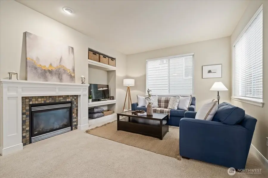 18213 36th Avenue Se, Bothell, WA 98012 - #3