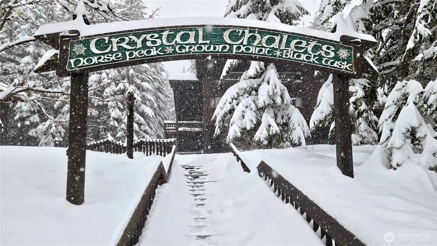 33613 E Crystal Mountain Boulevard #524, Enumclaw, WA 98022 - #3