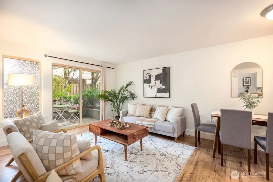 566 Prospect Street #108, Seattle, WA 98109 - #3