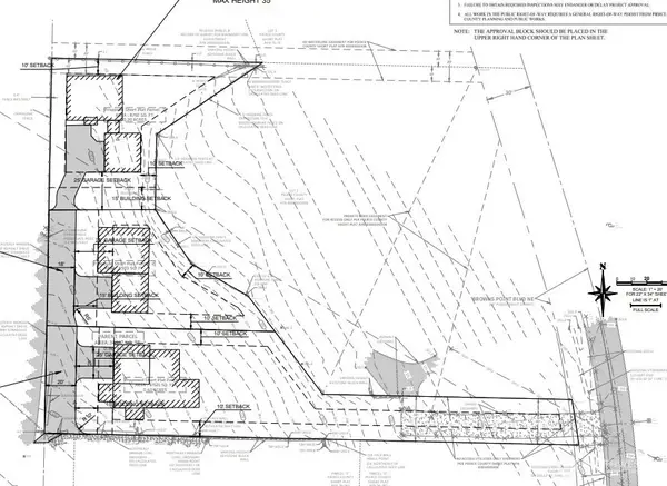 6210 Dash Point Boulevard Ne, Tacoma, WA 98422