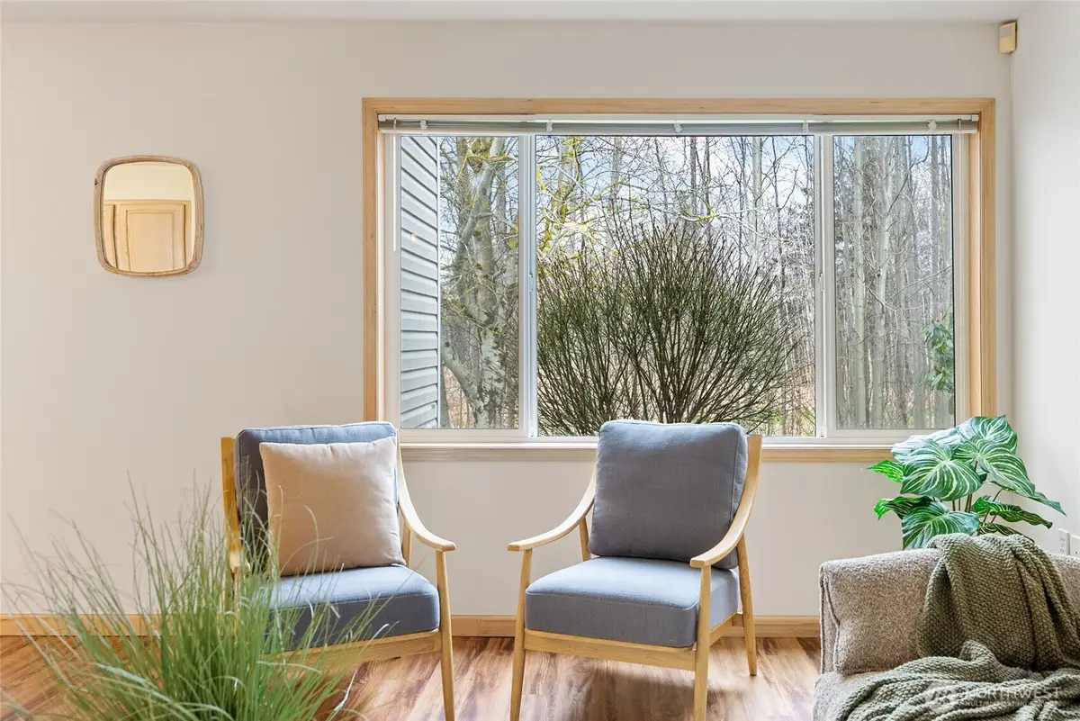 627 W Horton Way #115, Bellingham, WA 98226 - #1