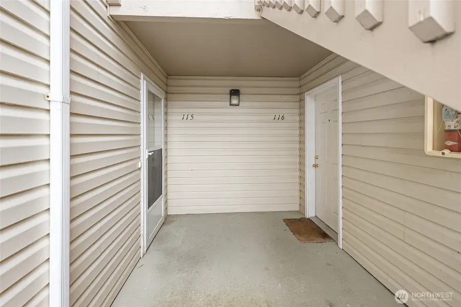 627 W Horton Way #115, Bellingham, WA 98226 - #3