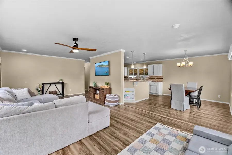 7618 157th Street Ct E #93, Puyallup, WA 98375 - #2