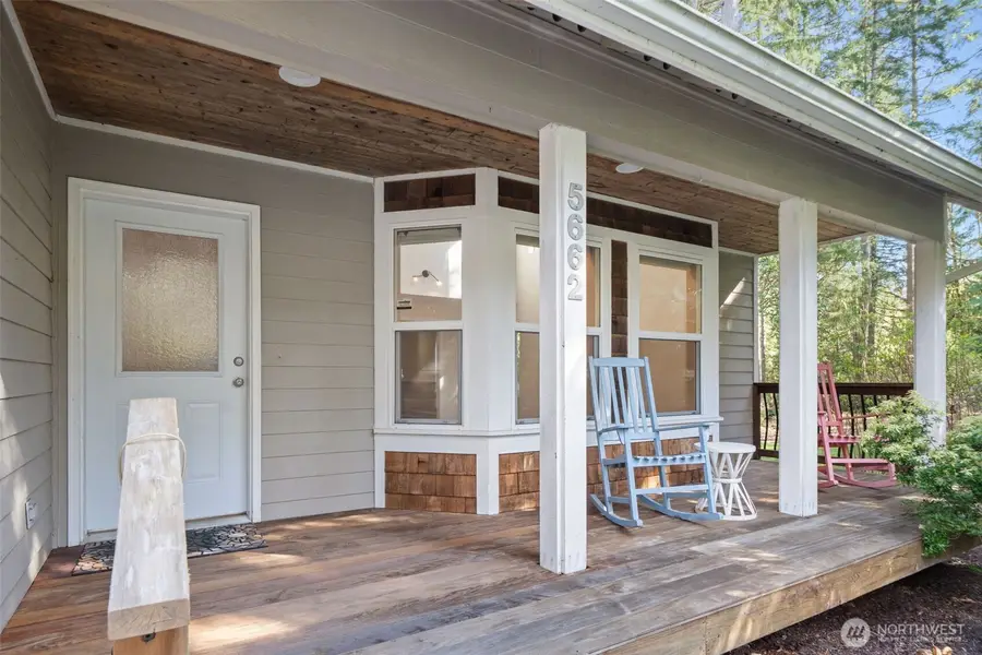 5662 Hicks Ave Ne, Bremerton, WA 98311 - #2