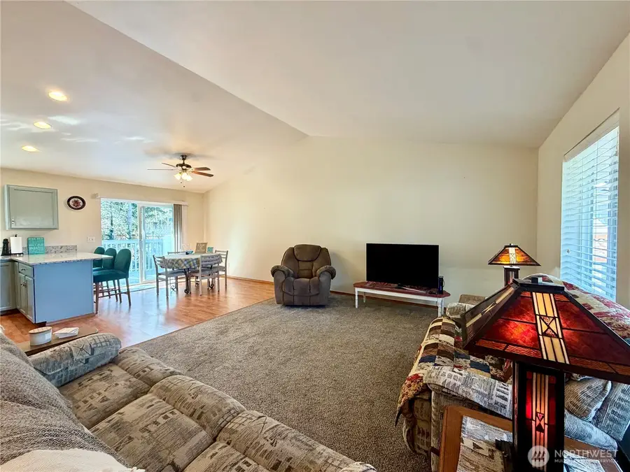 341 Ponderosa Loop Ne, Ocean Shores, WA 98569 - #2