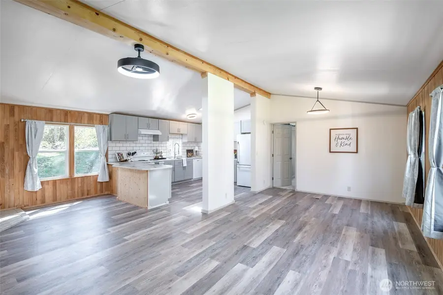 8511 361st Street E, Eatonville, WA 98328 - #3