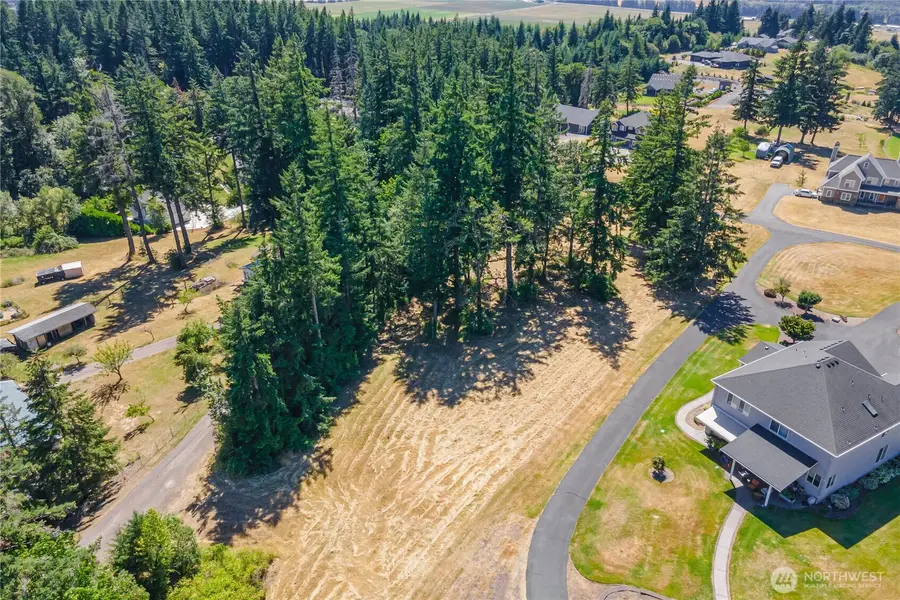 165 Saturn Ave, Woodland, WA 98674 - #2