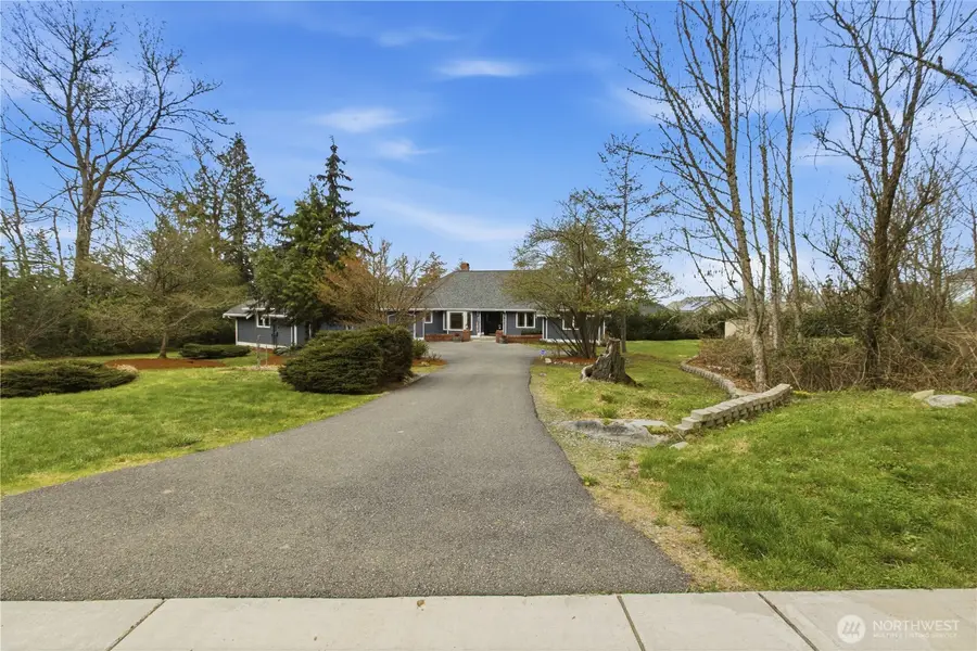 26415 204th Avenue Se, Covington, WA 98042 - #3