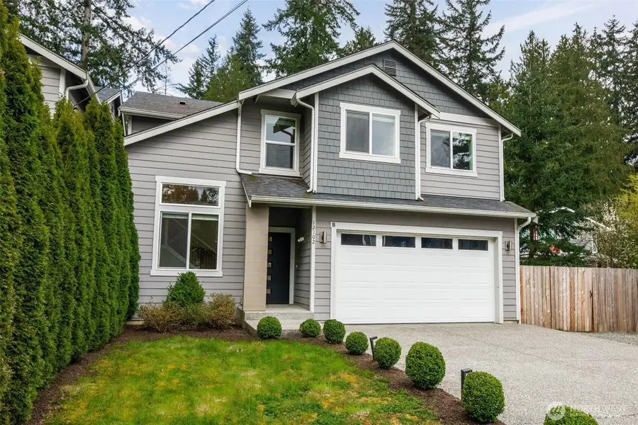 12102 10th Drive Se #B, Everett, WA 98208 - #3