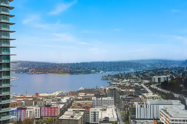 1808 Minor Ave #3105, Seattle, WA 98101