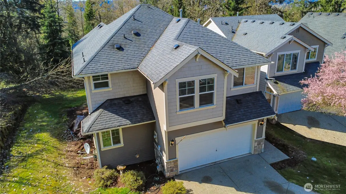 301 50th Street Se #43, Auburn, WA 98092 - #1