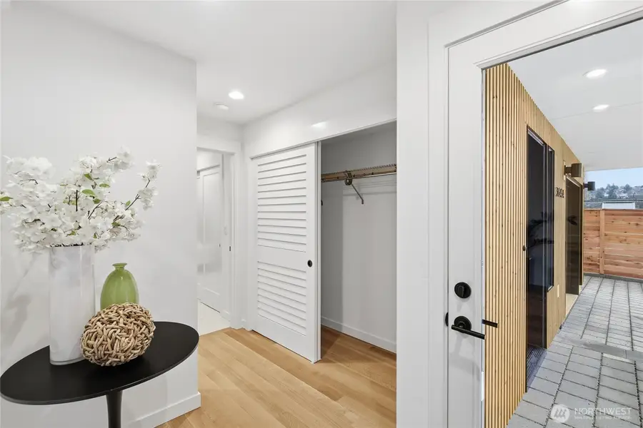 3646 Greenwood Avenue N #B, Seattle, WA 98103 - #2