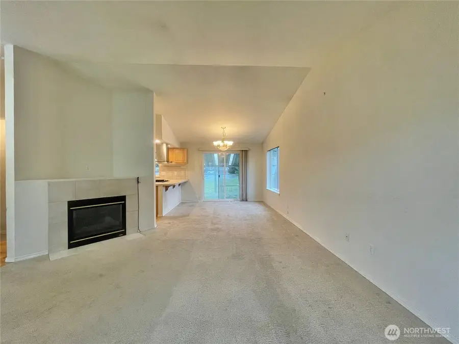 7600 52nd Avenue W #47, Lakewood, WA 98499 - #3