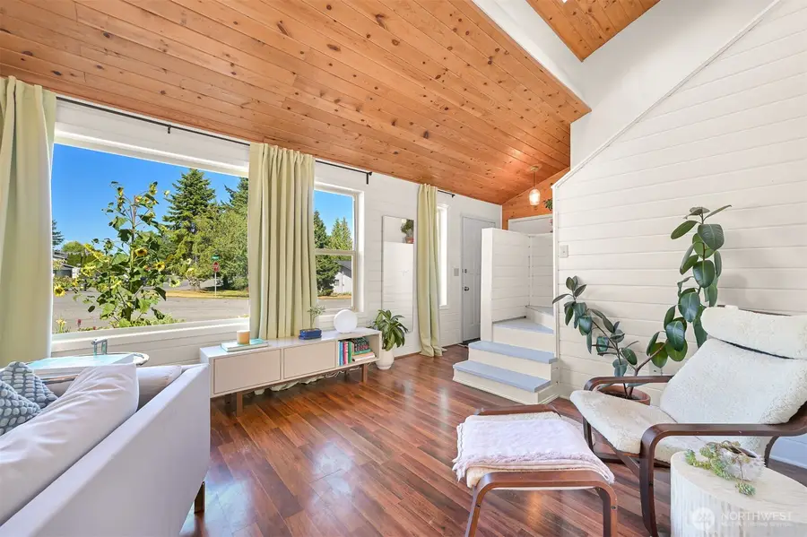 2365 Pine Drive, Ferndale, WA 98248 - #2