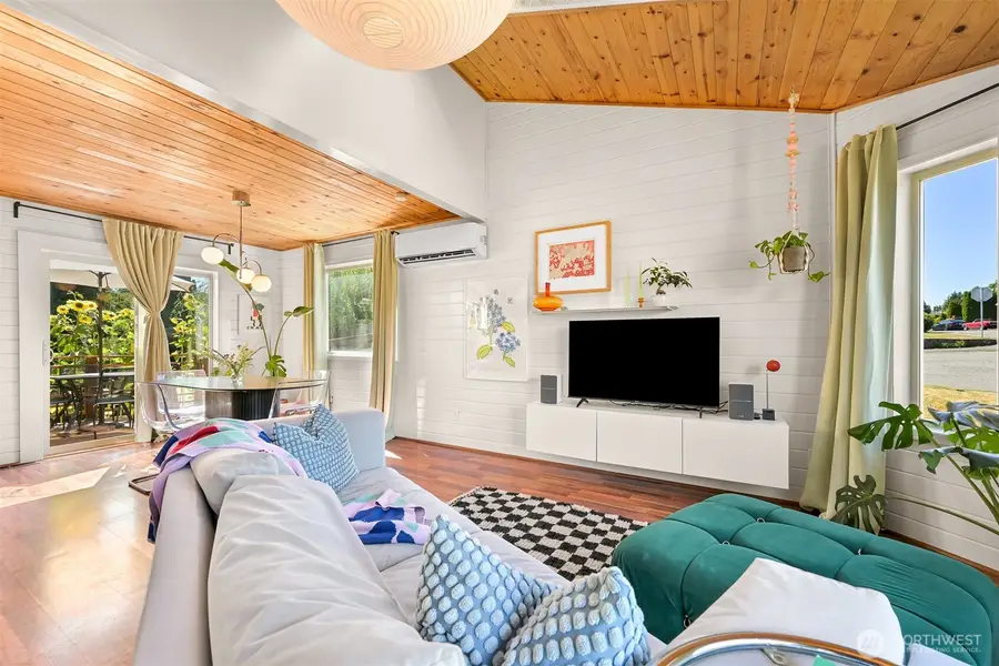 2365 Pine Drive, Ferndale, WA 98248 - #3