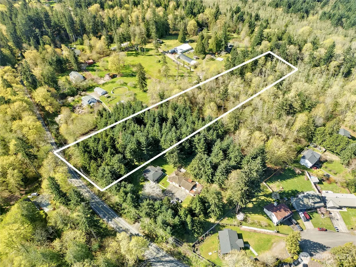 0 South Kingston Road #2, Kingston, WA 98346 - #1