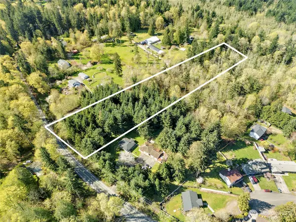 0 South Kingston Road #2, Kingston, WA 98346