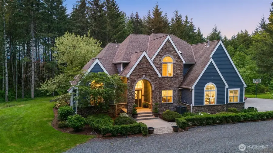 18119 78th Street Ne, Granite Falls, WA 98252 - #2