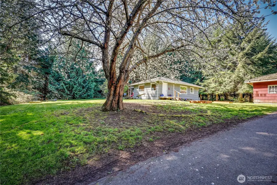 23975 South Kingston Ne, Kingston, WA 98346 - #3