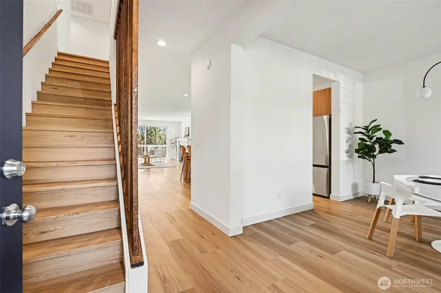 19611 140th Avenue Se, Renton, WA 98058 - #3