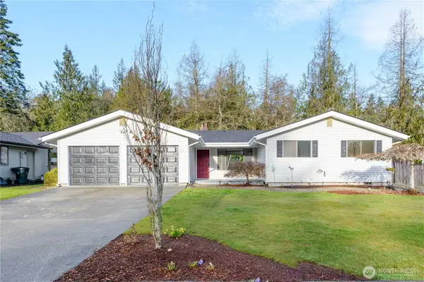 3916 Nygren Place #Place, Port Angeles, WA 98362