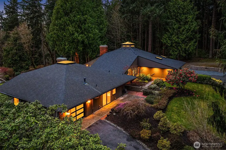 12210 NE 39th Street, Bellevue, WA 98005 - #3