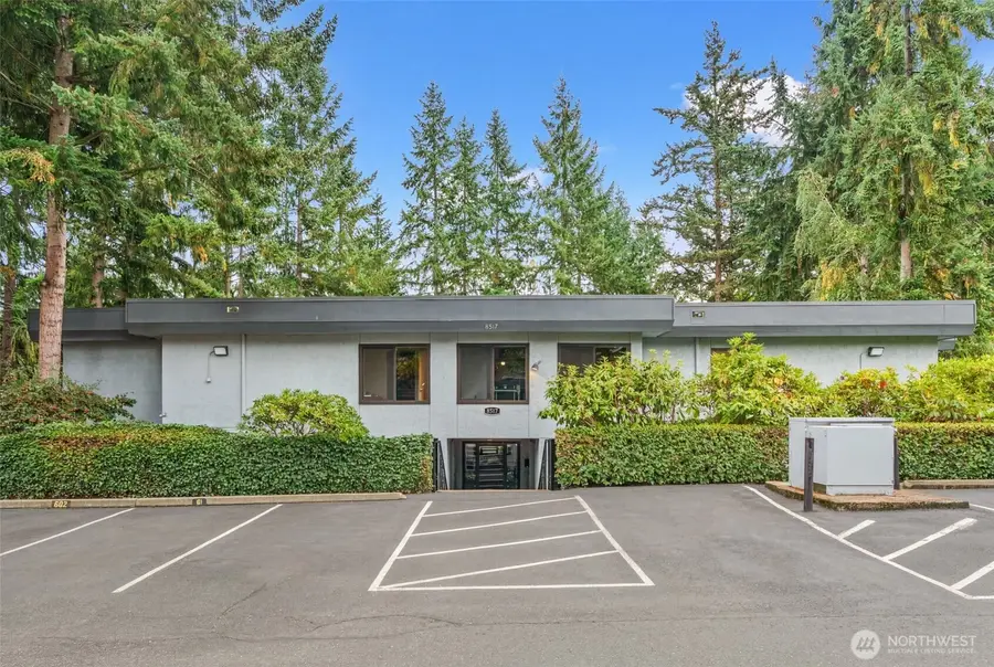 8517 242nd Street Sw #402B, Edmonds, WA 98026 - #3