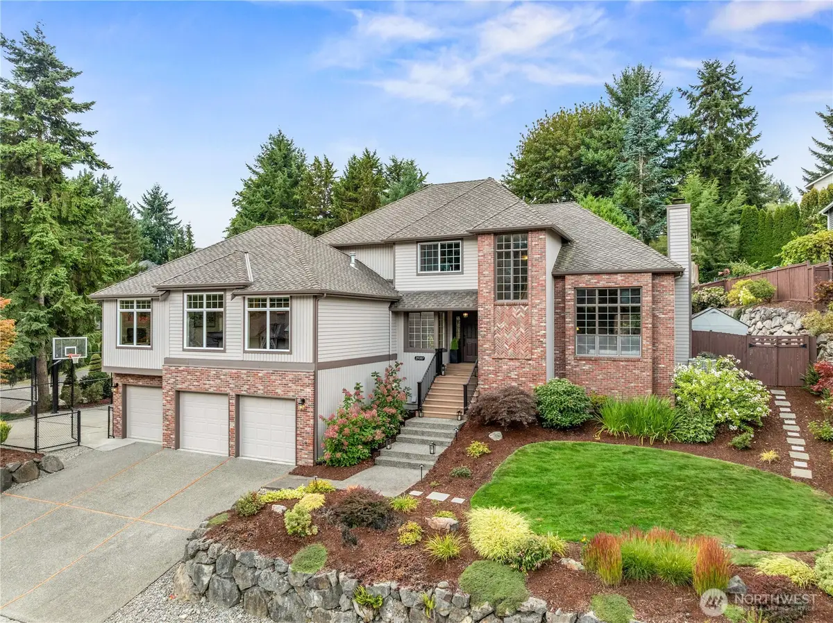 29307 55th Avenue S, Auburn, WA 98001 - #1