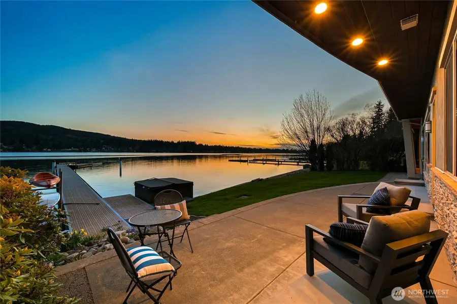 2076 Dellesta Drive, Bellingham, WA 98226 - #2