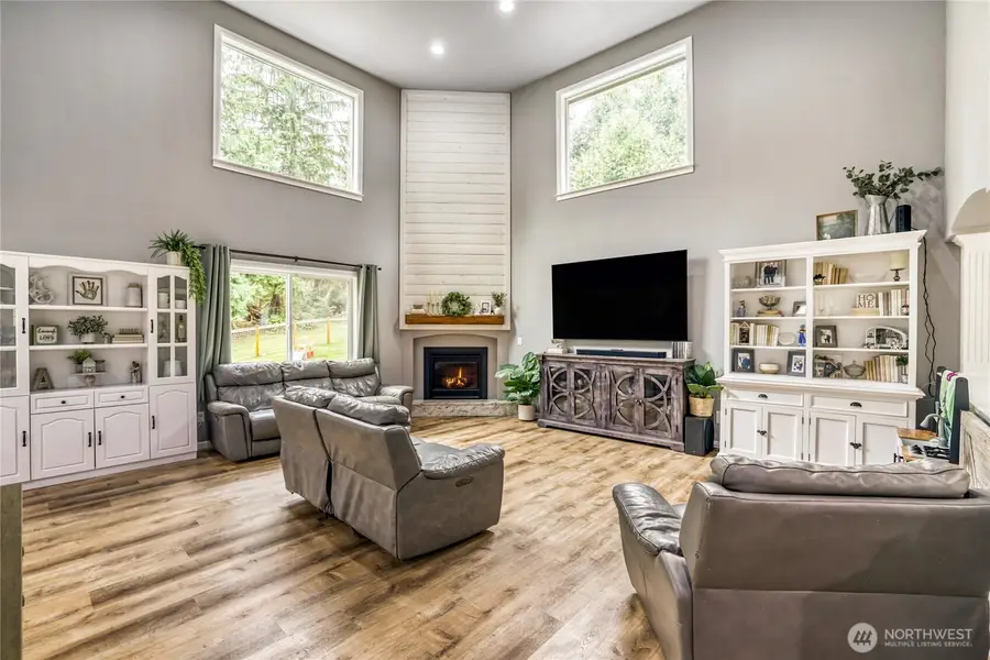 13930 73rd Street Ne, Lake Stevens, WA 98258 - #2