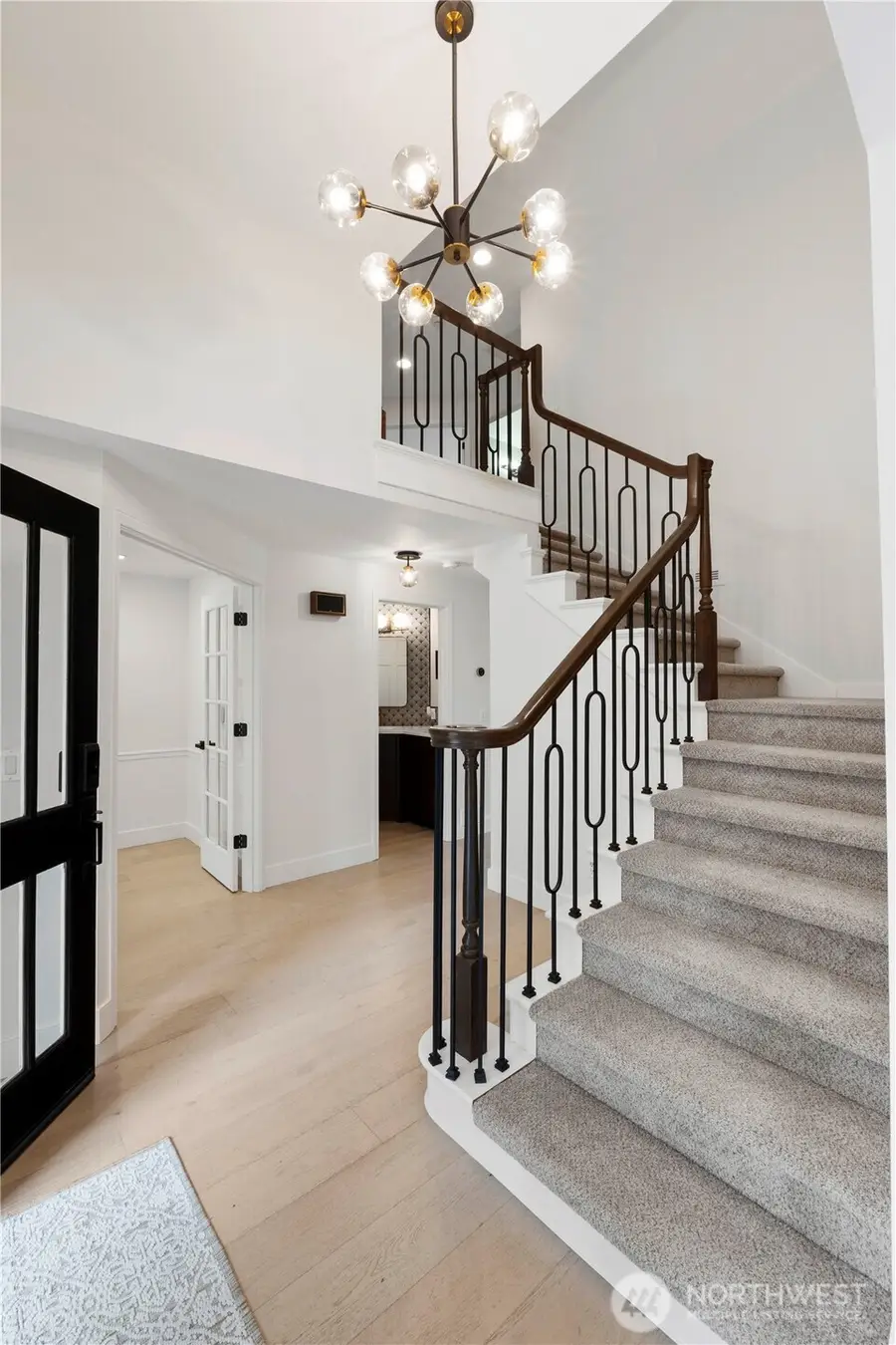 22314 SE 290th Street, Black Diamond, WA 98010 - #2