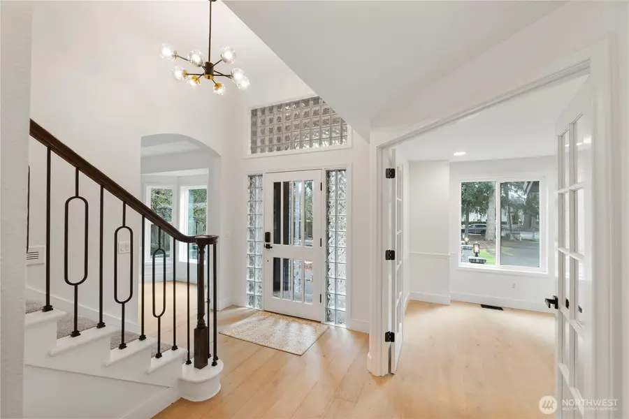 22314 SE 290th Street, Black Diamond, WA 98010 - #3