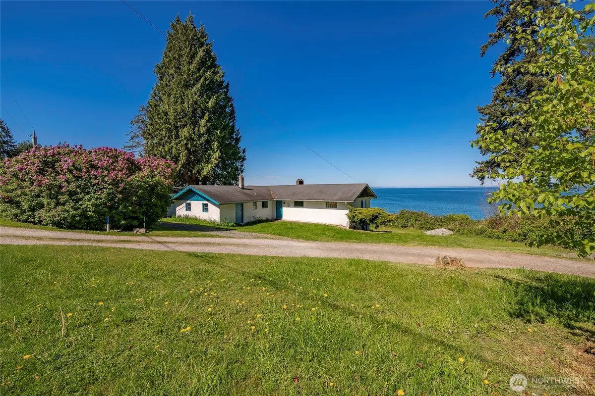 5941 Normar Place, Blaine, WA 98230 - #1