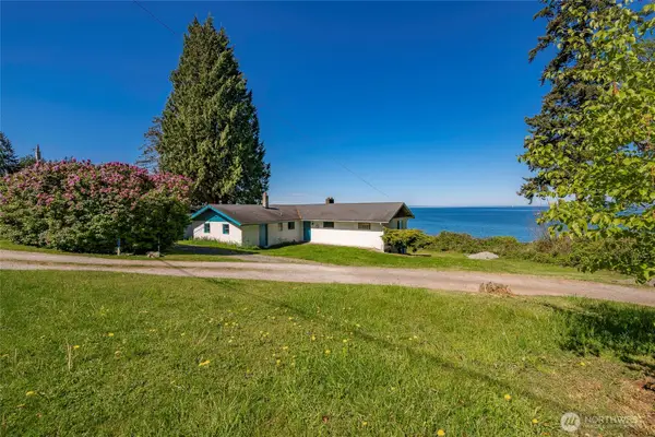 5941 Normar Place, Blaine, WA 98230