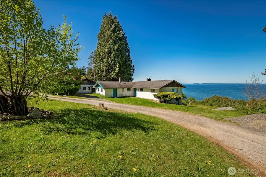 5941 Normar Place, Blaine, WA 98230 - #2