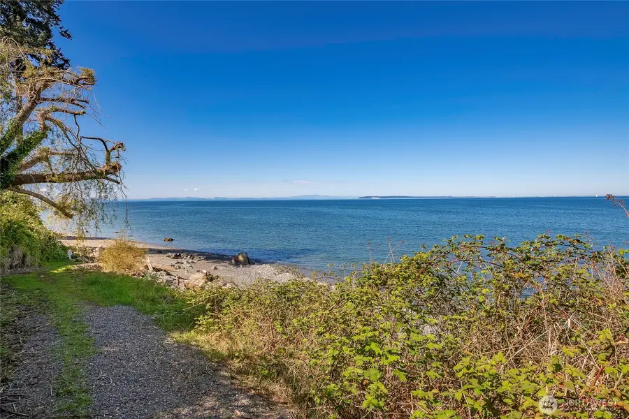 5941 Normar Place, Blaine, WA 98230 - #3