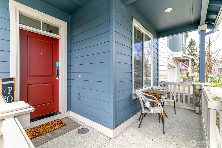 7713 208th Avenue E, Bonney Lake, WA 98391 - #2