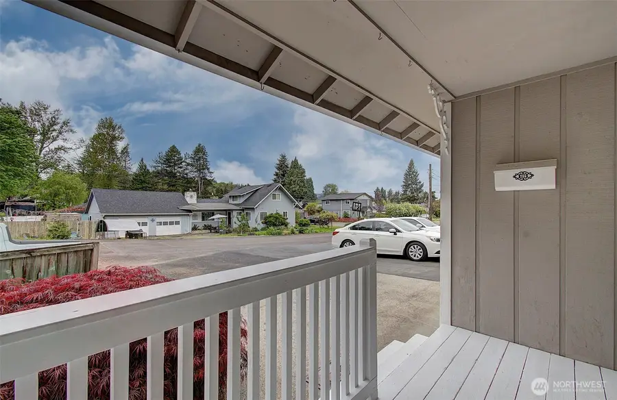 616 N 4th Avenue, Kelso, WA 98626 - #3