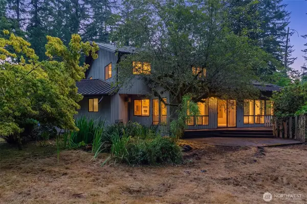 33713 186th Avenue Se, Auburn, WA 98092