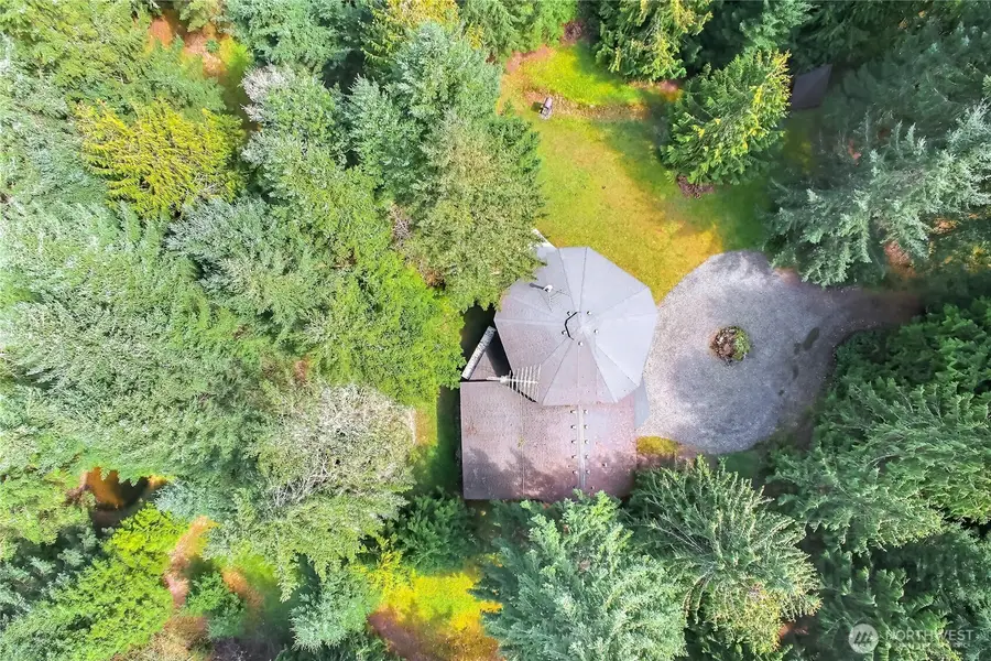 4601 292nd Street E, Graham, WA 98338 - #3