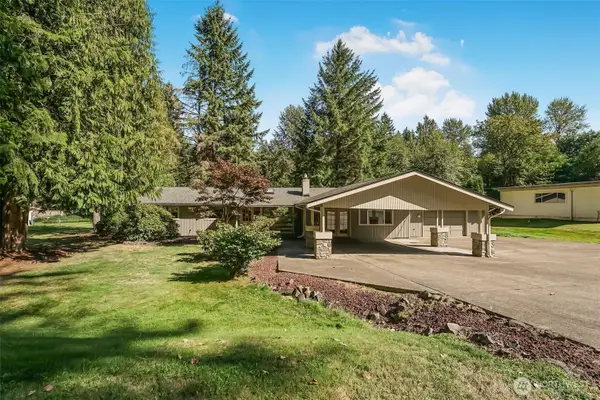 13312 230th Avenue Se, Issaquah, WA 98027